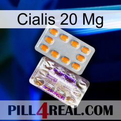 Lilly Cialis 20 Mg new12